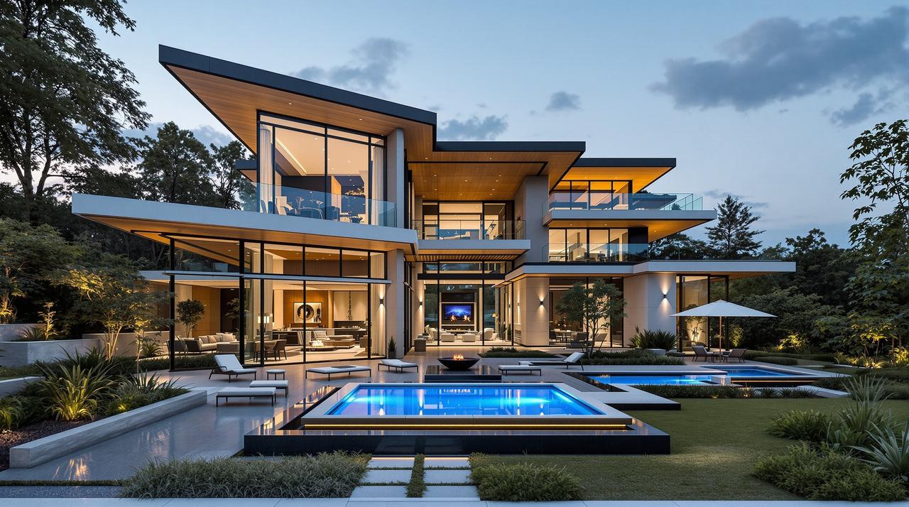 影后离婚内幕:豪门婚姻背后的权力博弈与财产争夺战