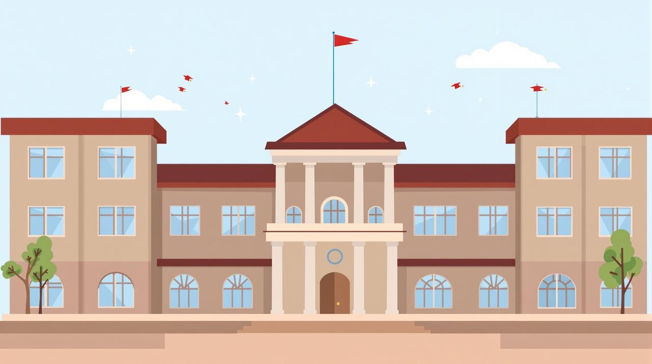 某流量小生学历造假被扒:名校毕业系谎言,真实学历令人大跌眼镜