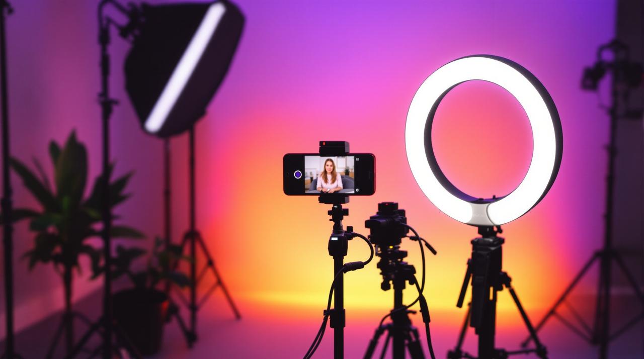 网红博主千万粉丝账号被封,疑因虚假宣传遭平台重拳出击